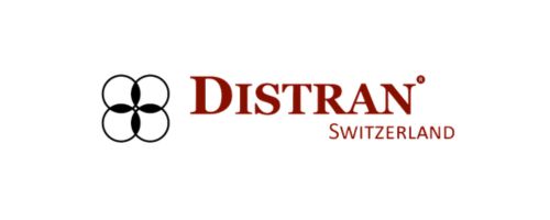 DISTRAN