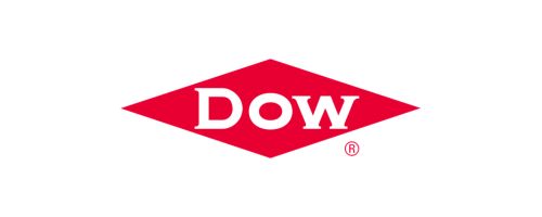 DOW