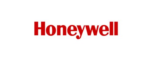 HONEYWELL