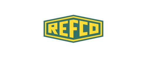 REFCO