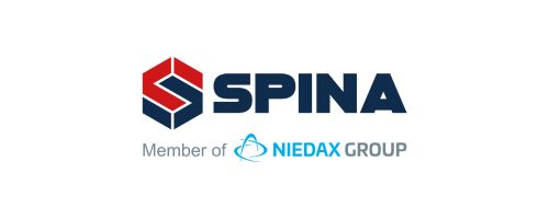 SPINA